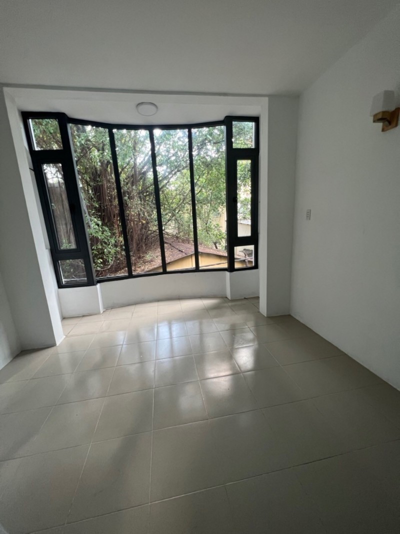 🏠 BÁN NHÀ HÒA HƯNG, NGANG KHỦNG 4.5M, QUẬN 10, 4 TẦNG GIÁ CHỈ 3.9 TỶ - Ảnh 1